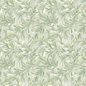 Bild på Hollie Green - 1003102-01